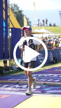 BIB:  <button type="button" onclick="openModal(27205445)" class="btn btn-primary btn-sm float-right" data-toggle="modal" data-target=".modal-high-quality">
                <i class="fa fa-download"></i> Download
                </button>